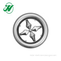/msite/products/detail/productid/62346842/id/1503102.html